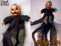 Punk Kin